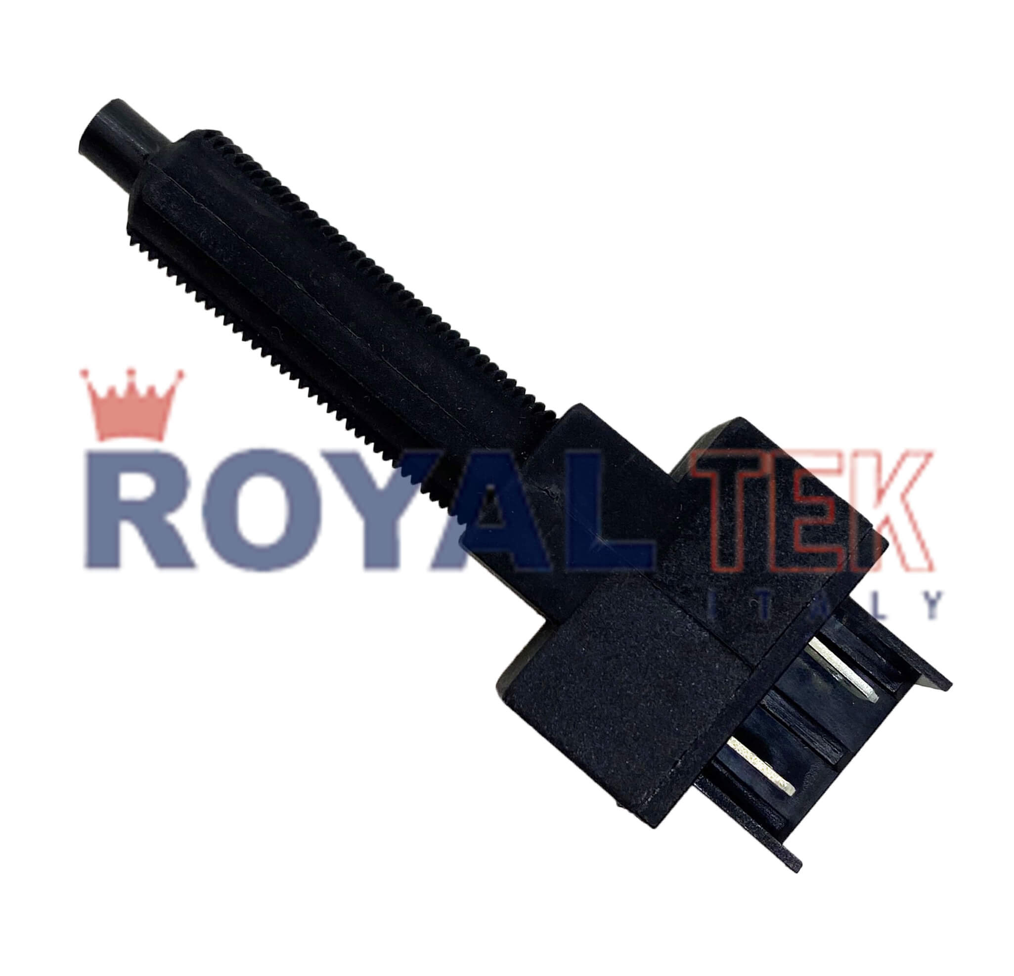CODIGO ARTICULO - DESCRIPCION